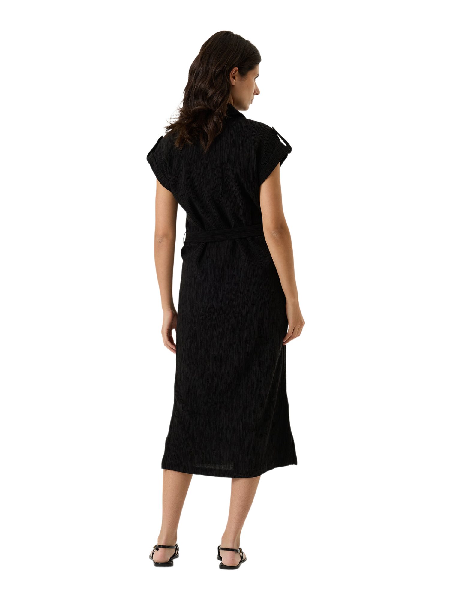 Garcia Partykleid