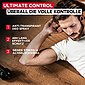 L'ORÉAL PARIS MEN EXPERT Deo-Spray »Ultimate Control«, schützt gegen verschiedene Schweiß-Arten, Bild 4