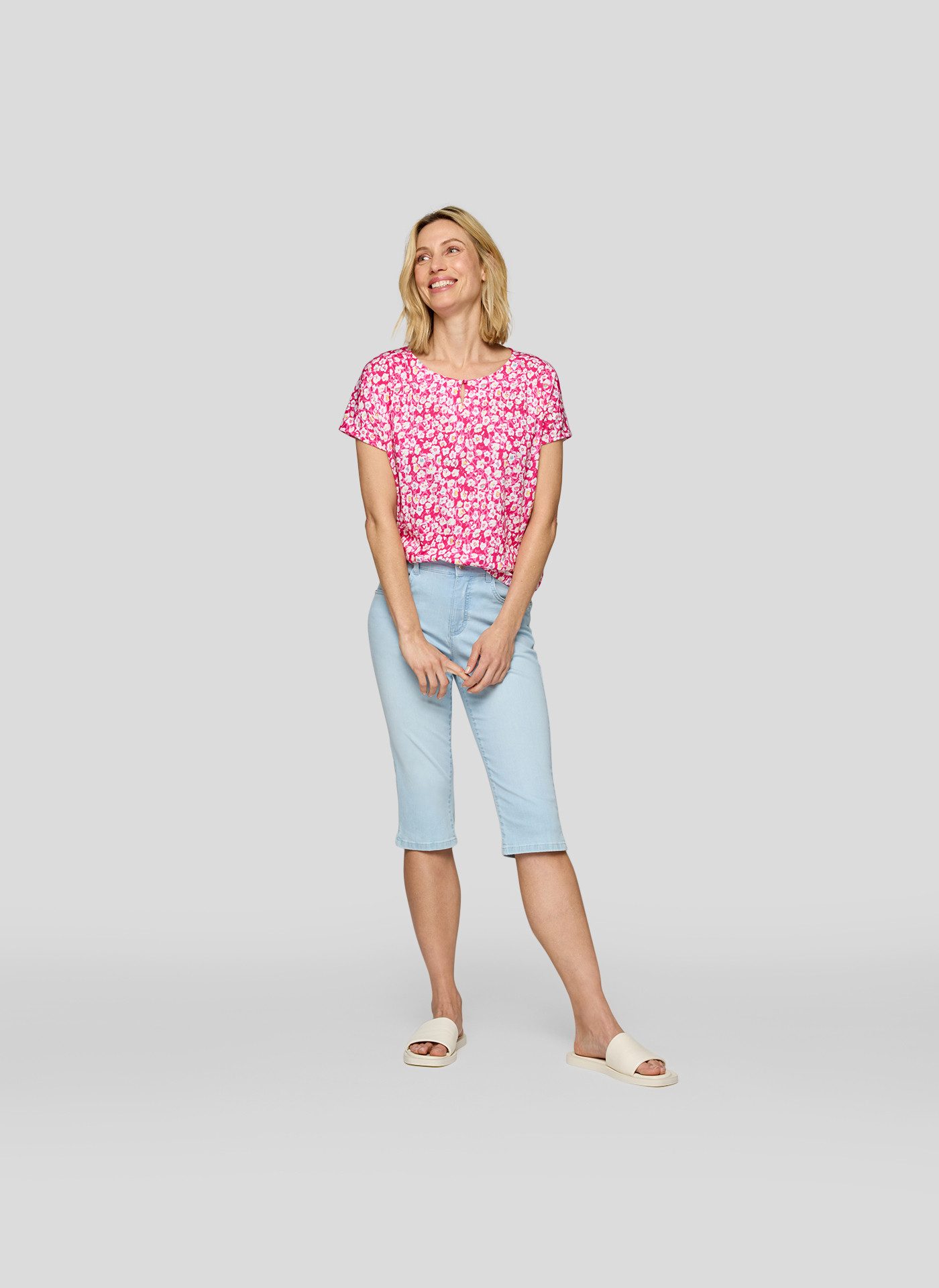 Rabe T-Shirt T-Shirt günstig online kaufen