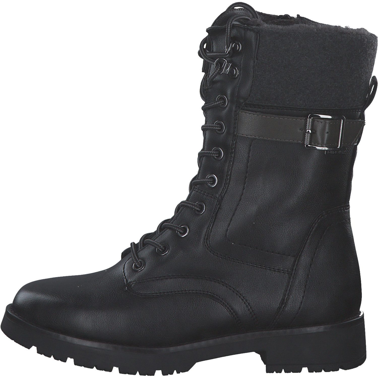 Jana 26260 Stiefelette günstig online kaufen