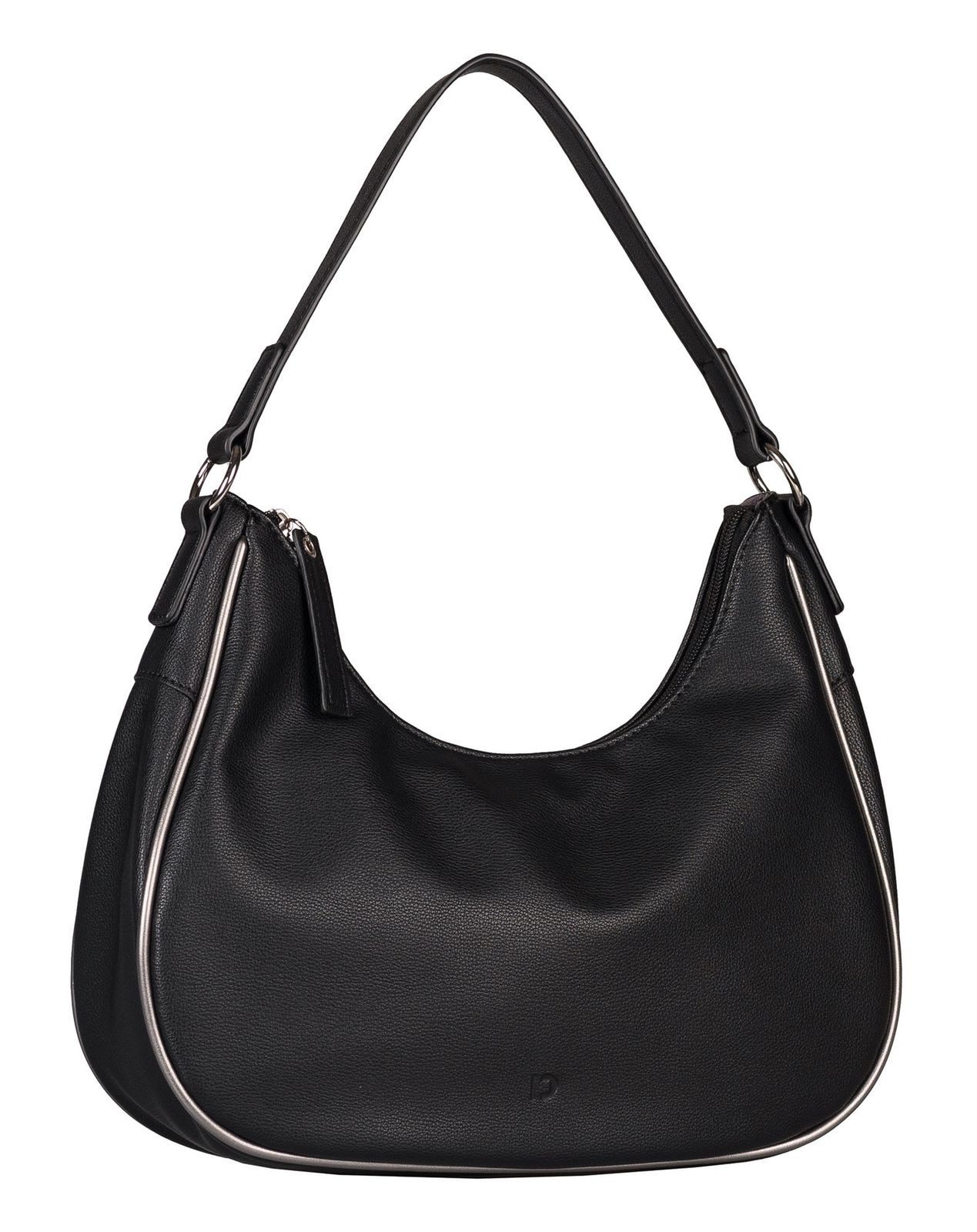 TOM TAILOR Schultertasche Cross Bag günstig online kaufen