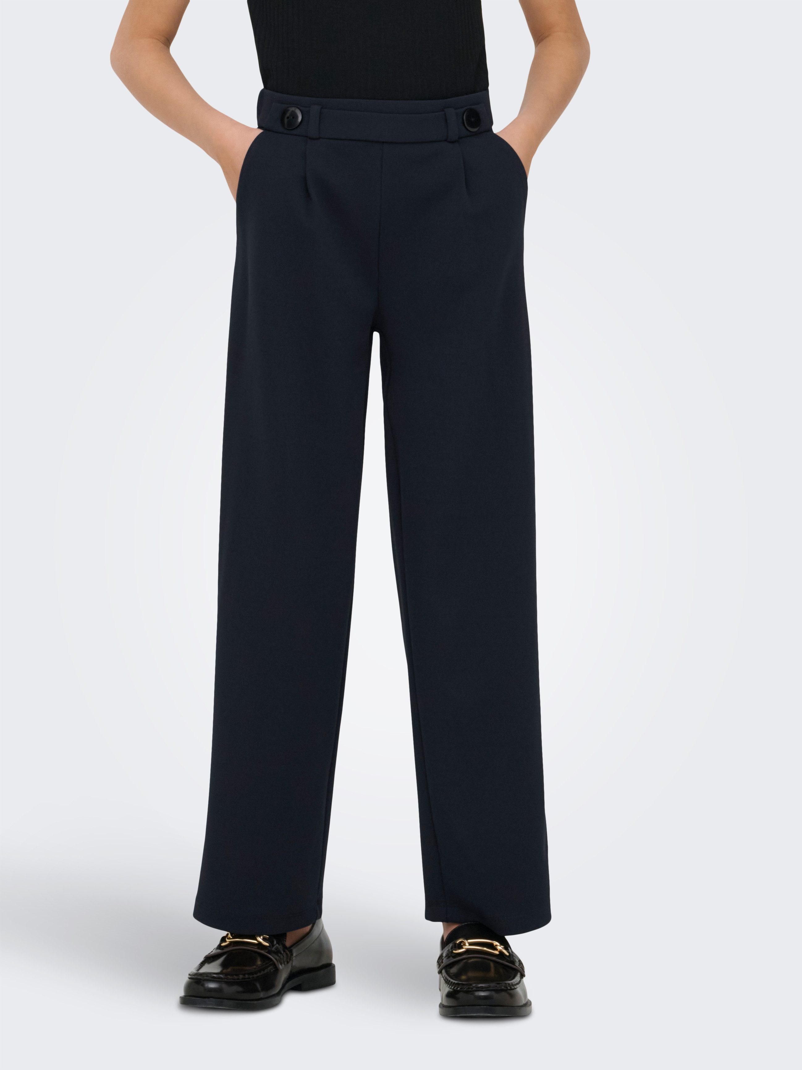 KIDS ONLY Schlupfhose KOGGEGGO LIFE LONG PANT JRS NOOS