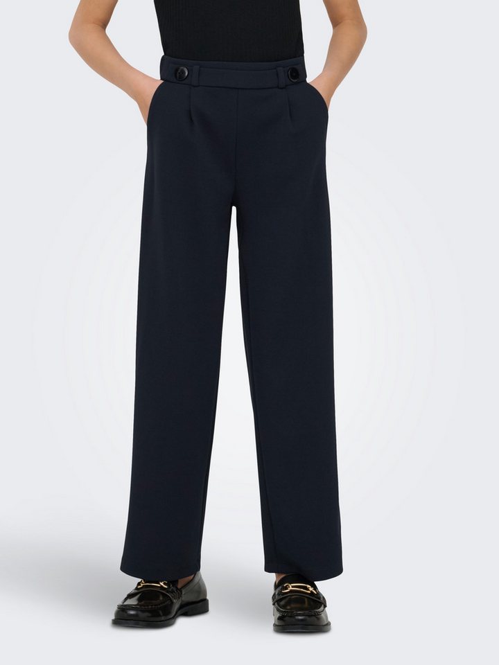 KIDS ONLY Schlupfhose KOGGEGGO LIFE LONG PANT JRS NOOS