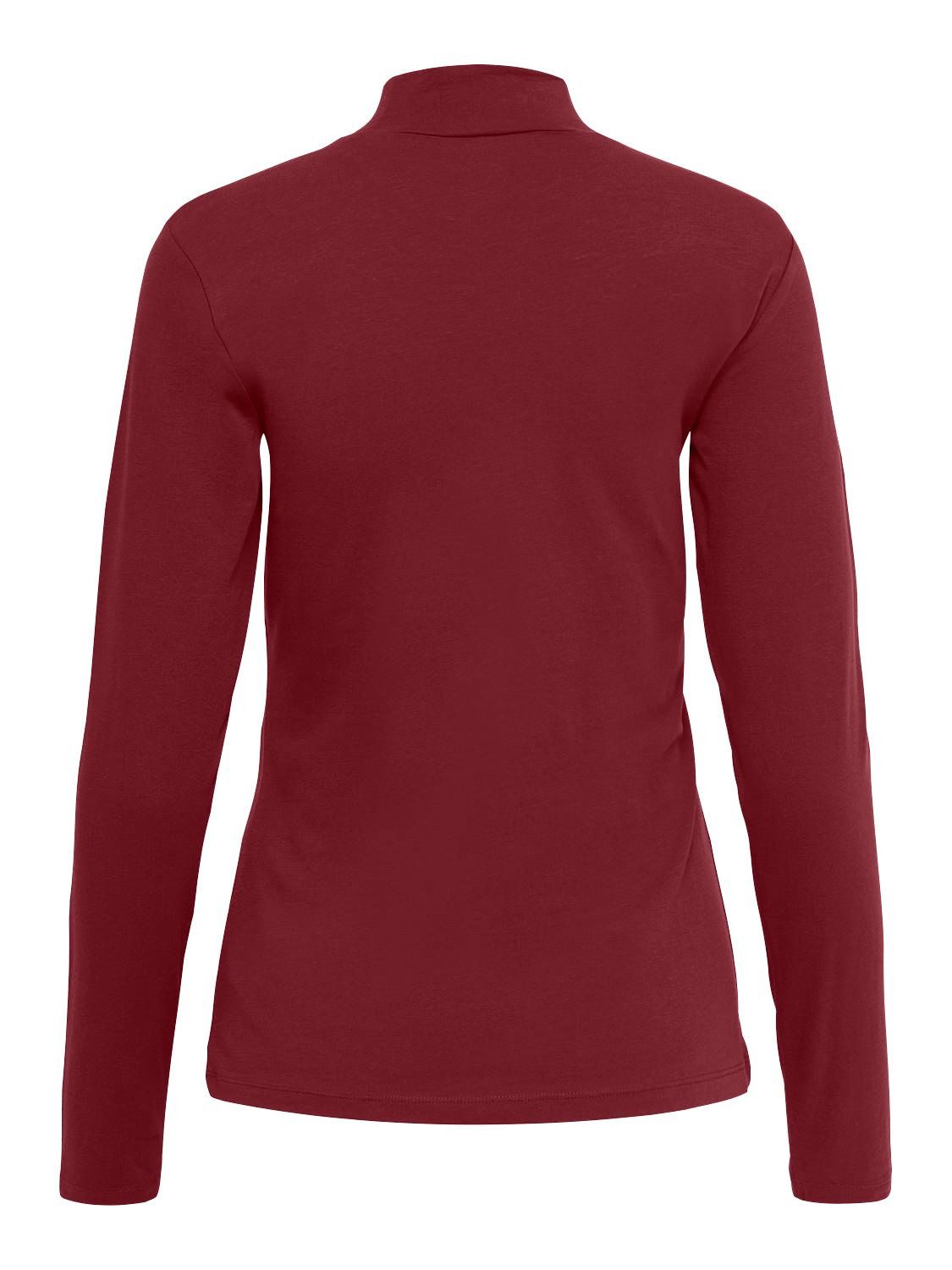 ONLY T-Shirt günstig online kaufen