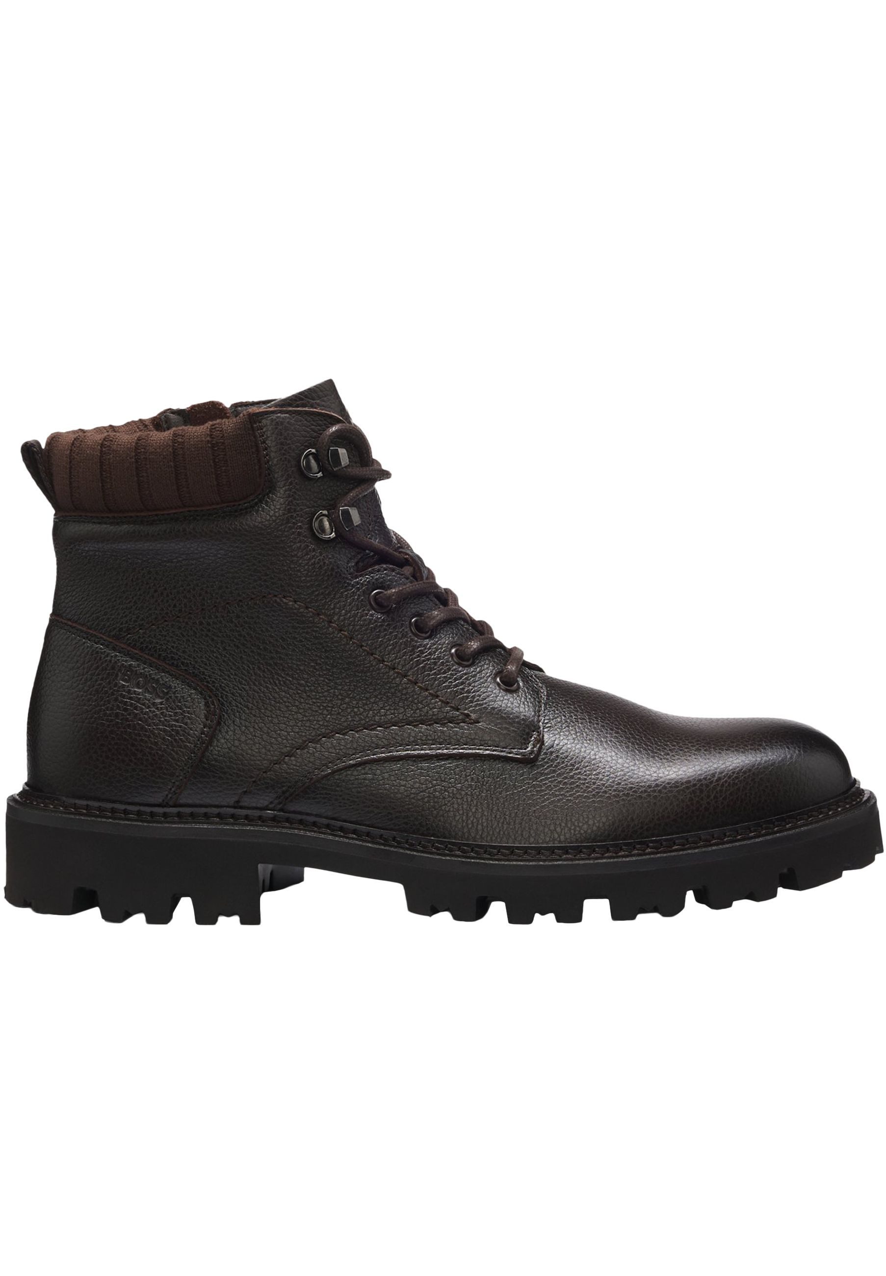 BOSS Julyo mit Schnürung Schnürboots (keine Angabe)