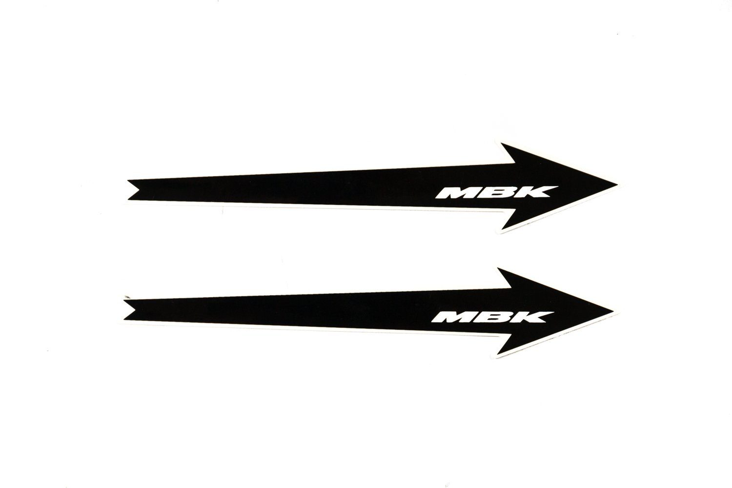 Non-Branded Рама велосипеда Fahrrad DEKOR Satz Aufkleber Рамка frame Ketten Streben Sticker