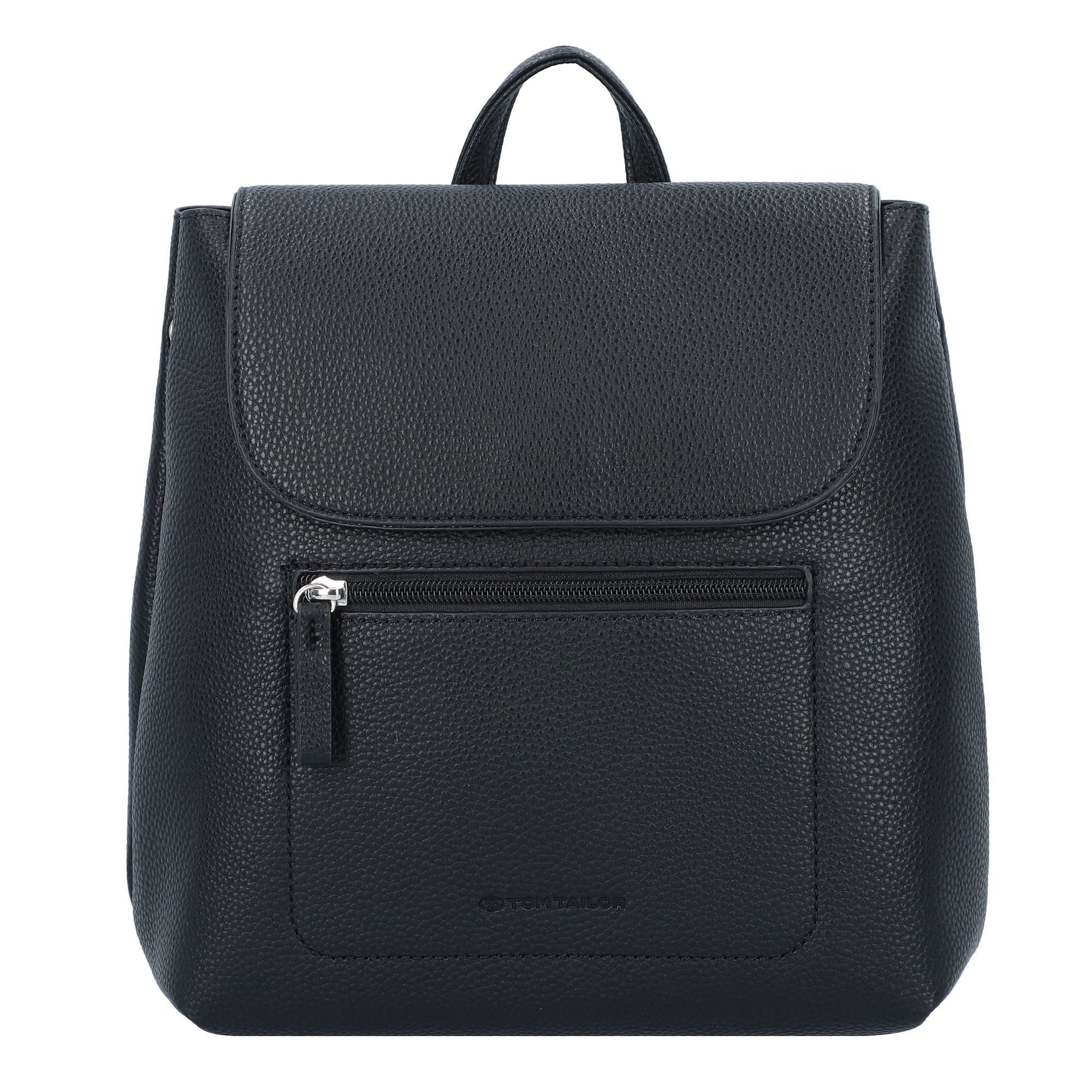 Cityrucksack Elis