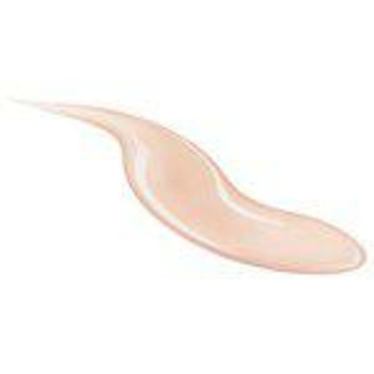 IsaDora Lipgloss Glossy Lip Treat, Alle Hauttypen
