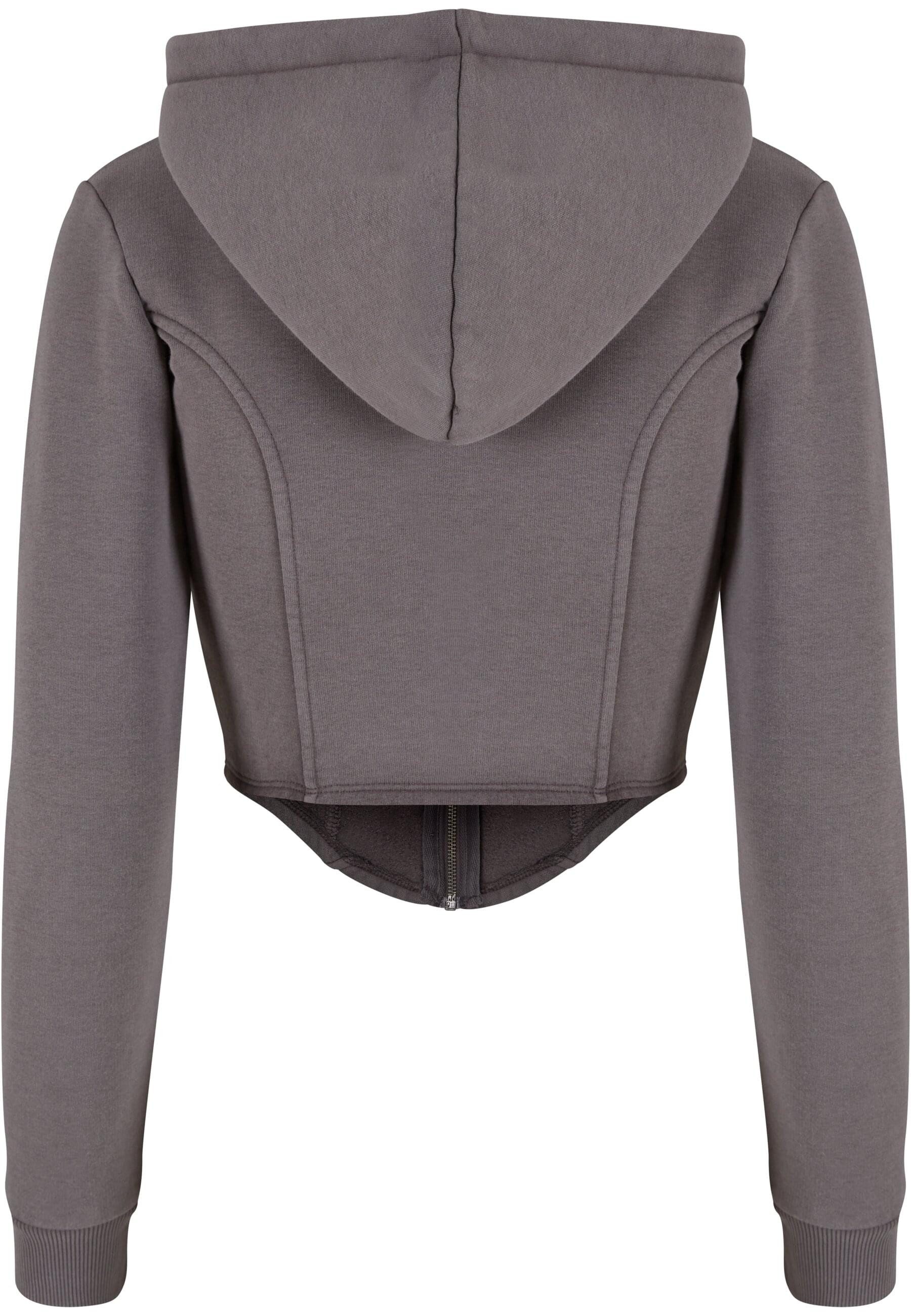 Karl Kani Sweatjacke Karl Kani Damen günstig online kaufen