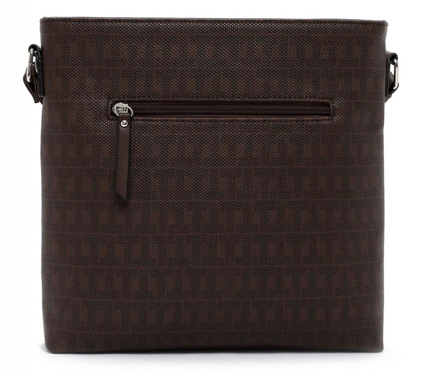 Tamaris Schultertasche Jody