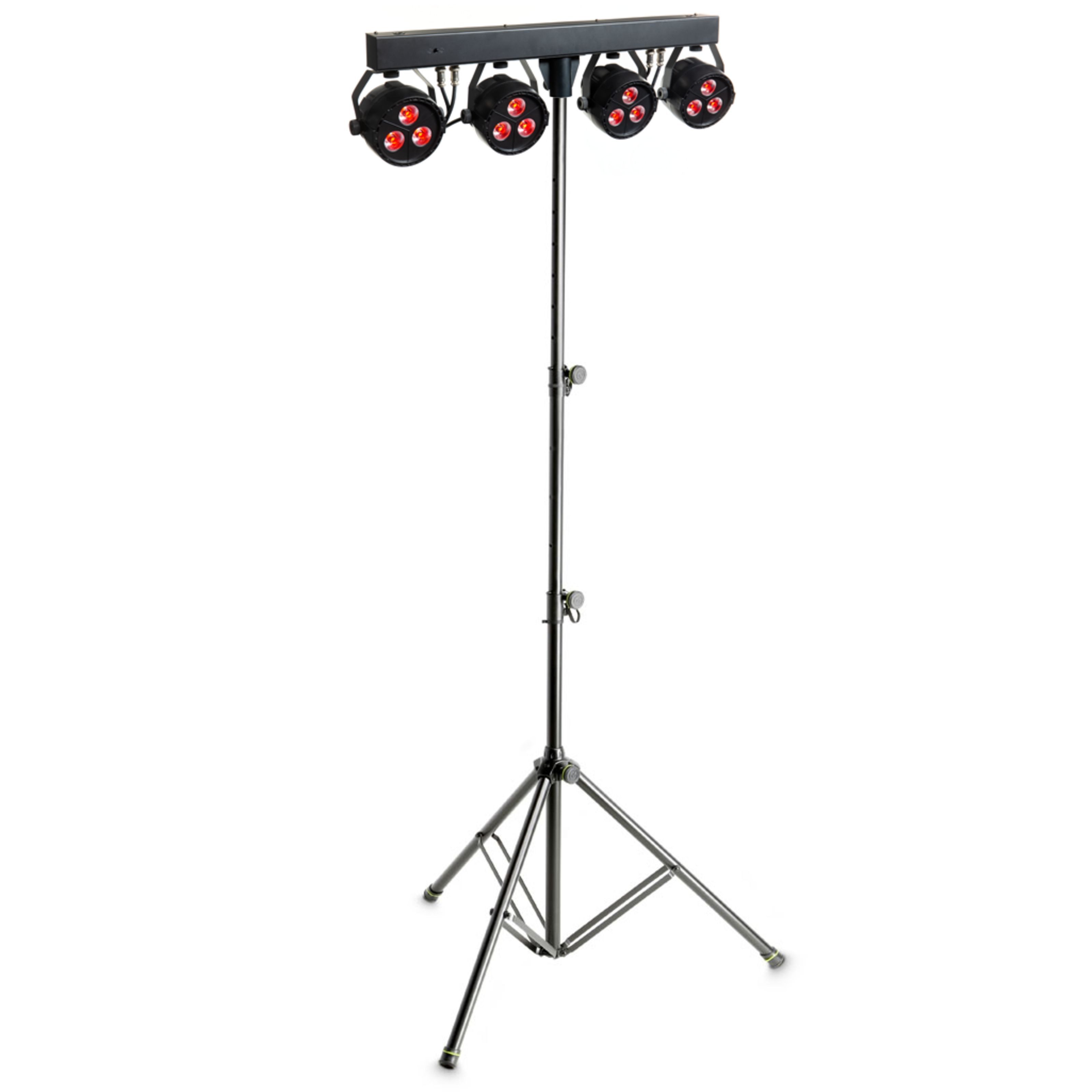 LED Scheinwerfer