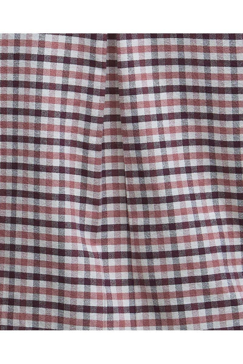 Barbour Langarmbluse