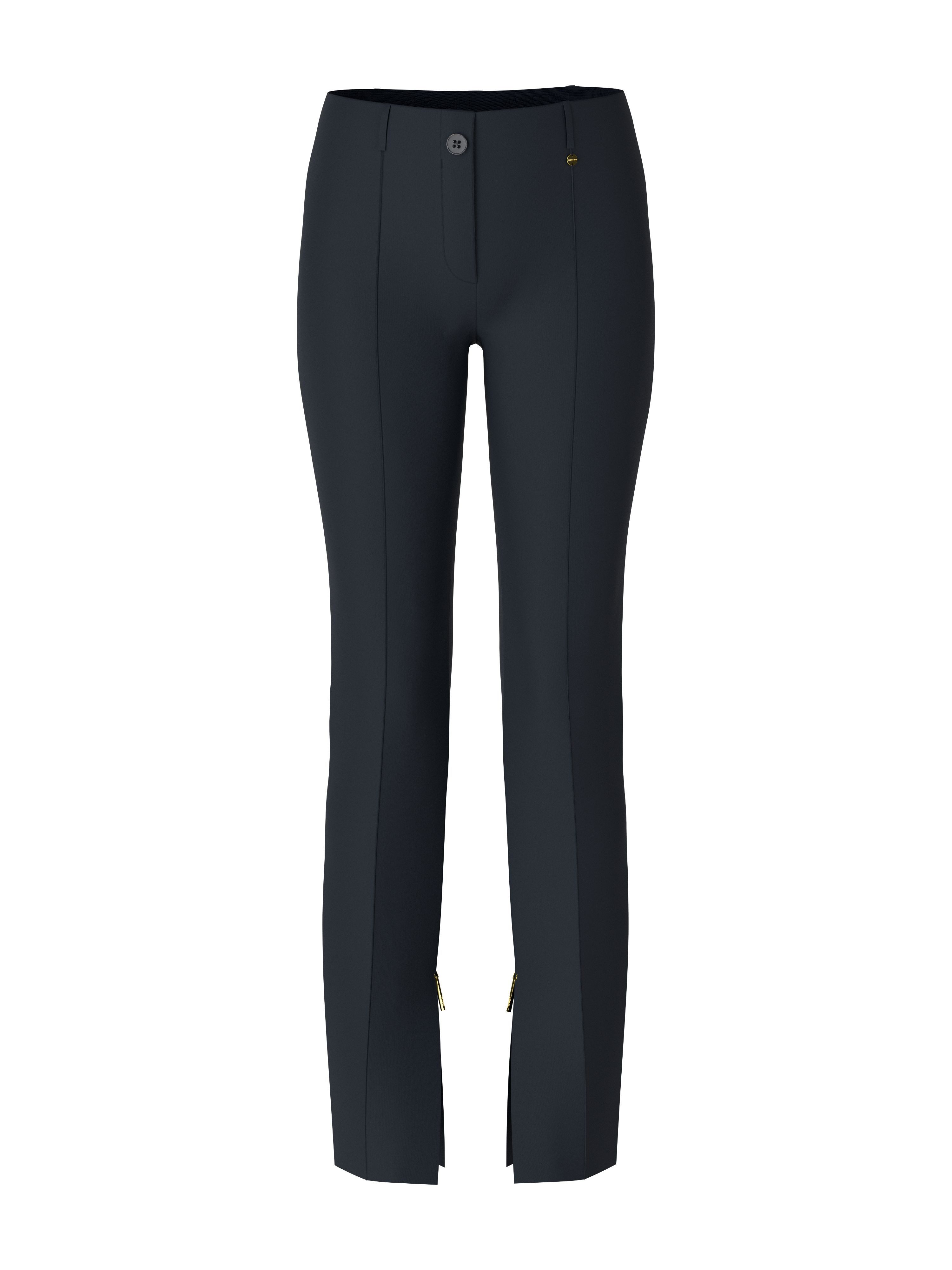 Stoffhose