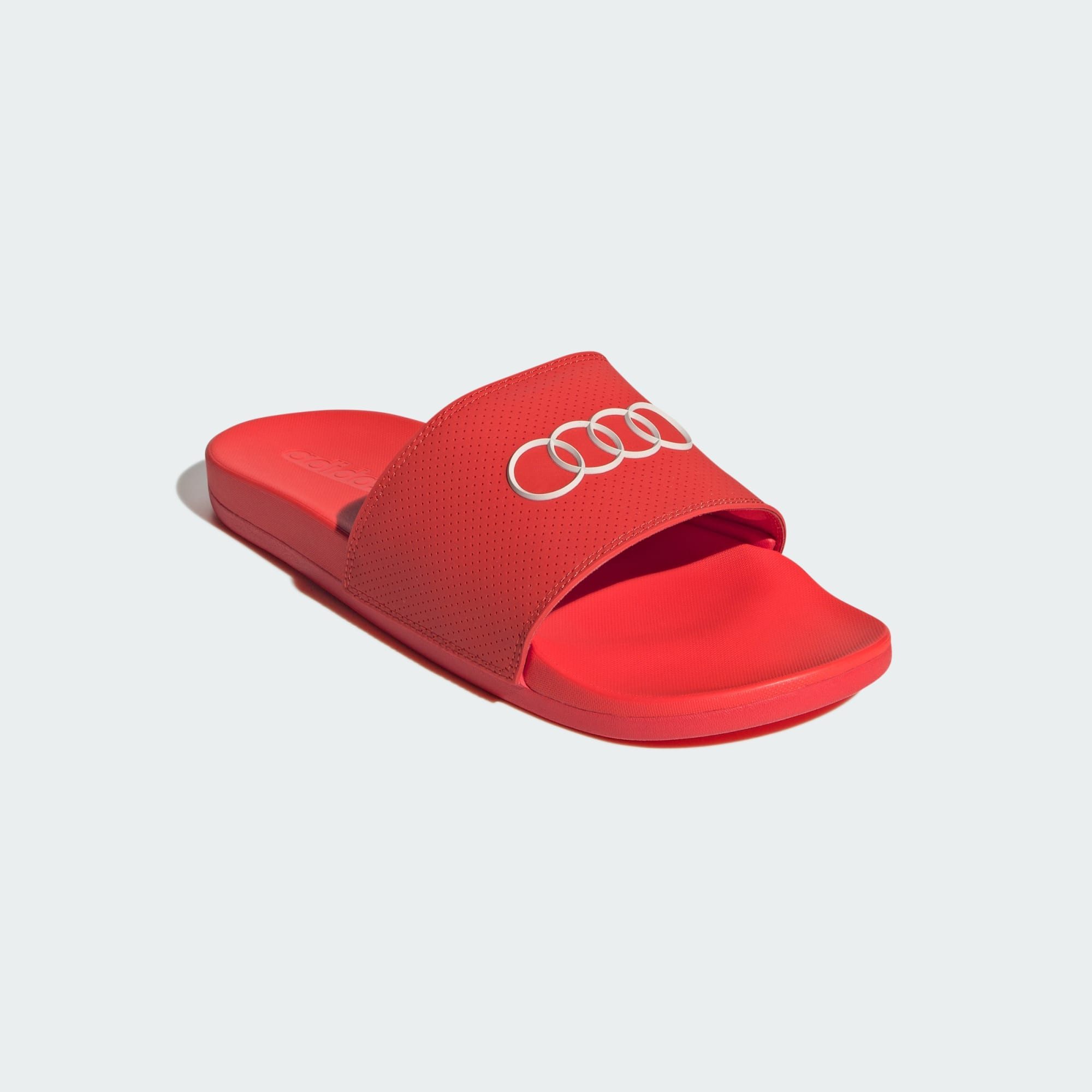 adidas Performance Badepantolette