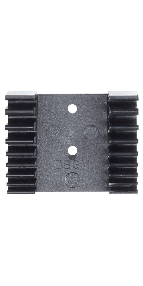 Gedore Schraubendreher E-PH 6-8 L