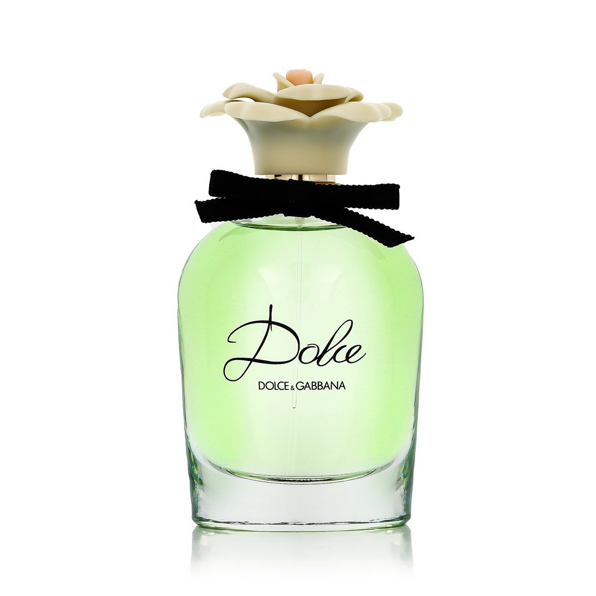 DOLCE & GABBANA Eau de Parfum Dolce