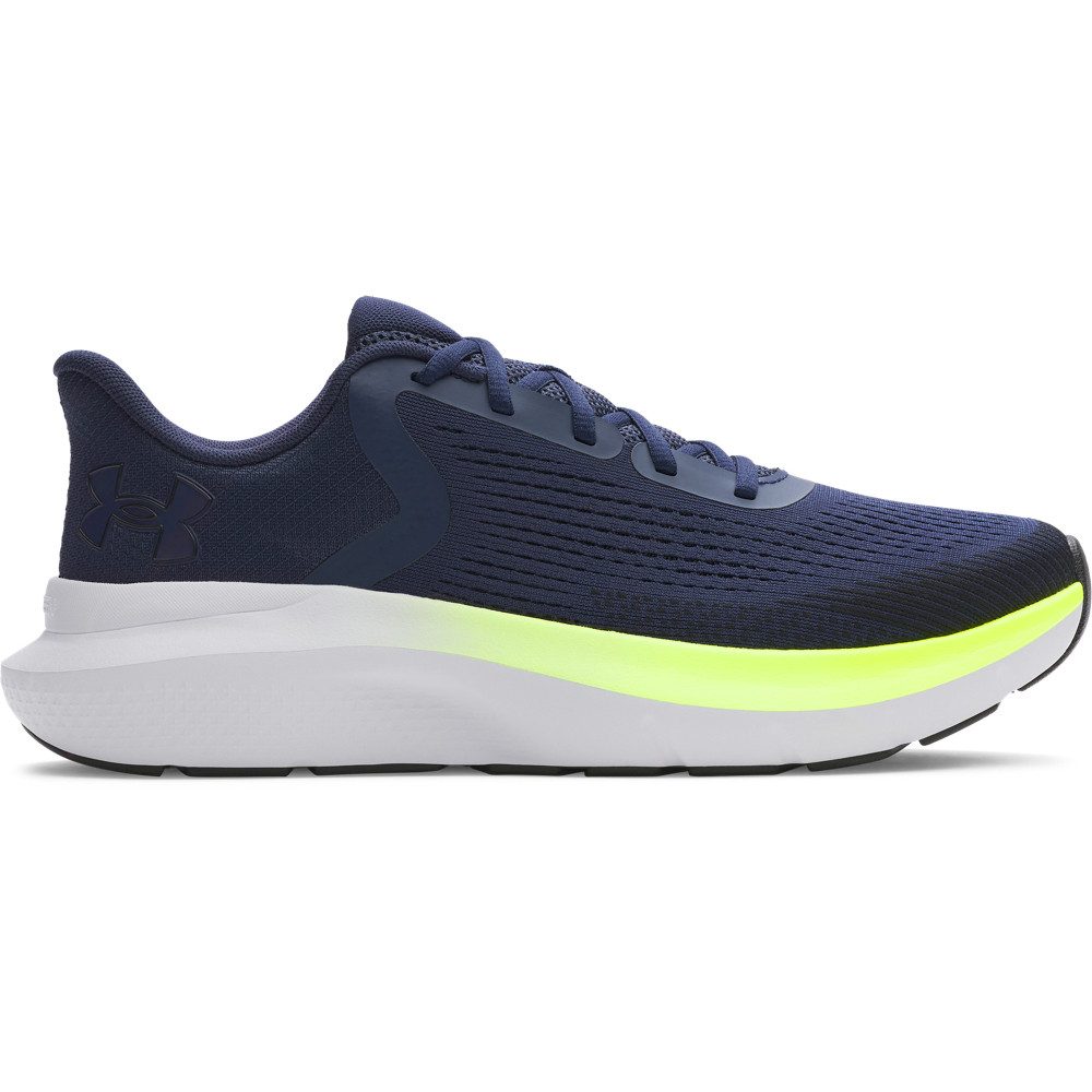 Under Armour® UA Charged Rogue 5 Laufschuh günstig online kaufen