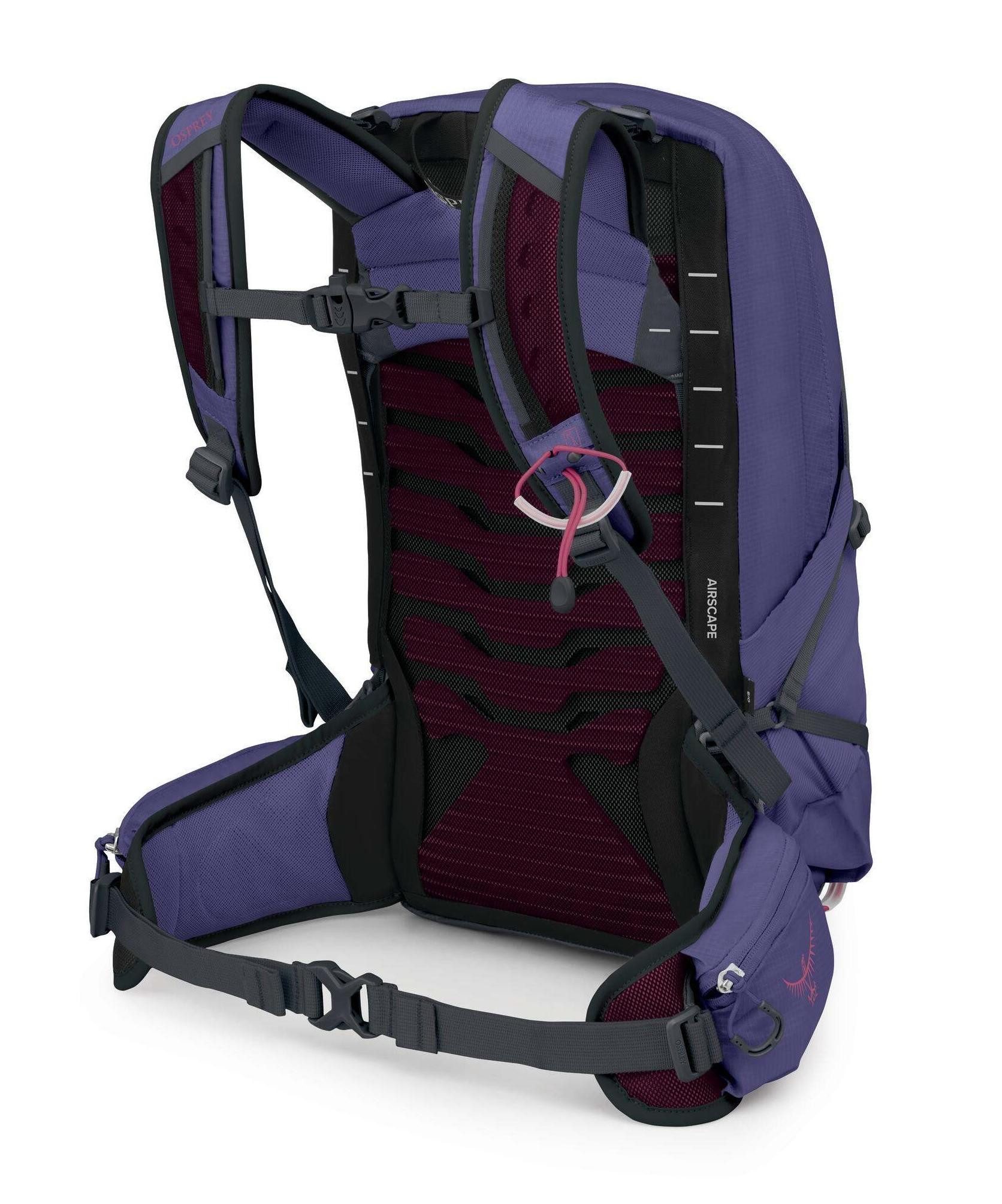 Osprey Sportrucksack Osprey Damen Tempest 11 Multisportrucksack