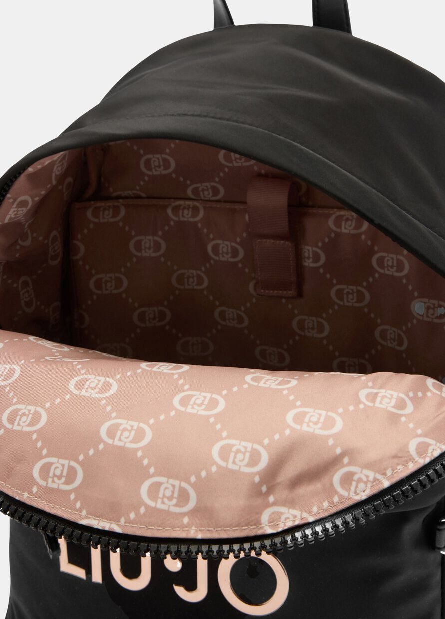 Liu Jo Daypack M BACKPACK