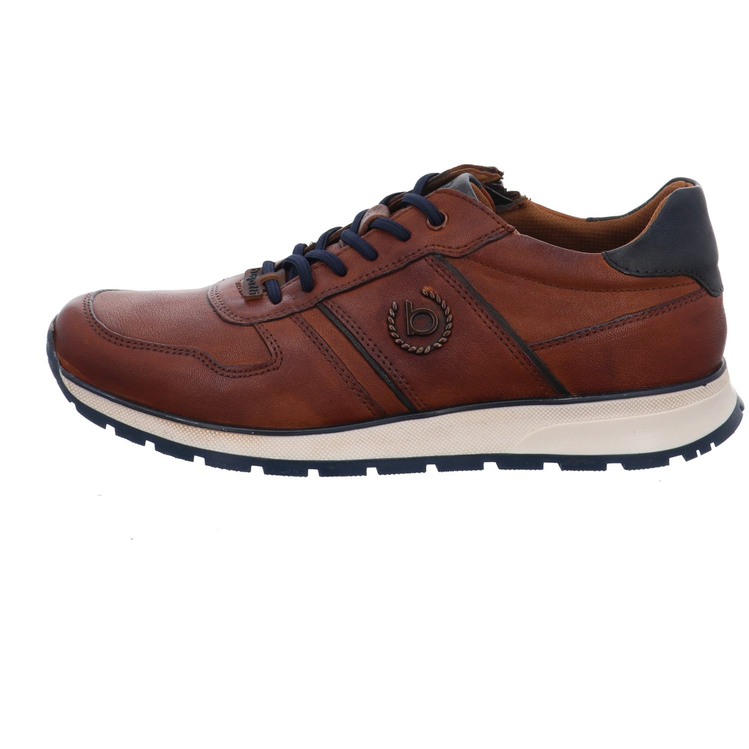 bugatti Ivo - Bugatti man Shoes Sneaker günstig online kaufen