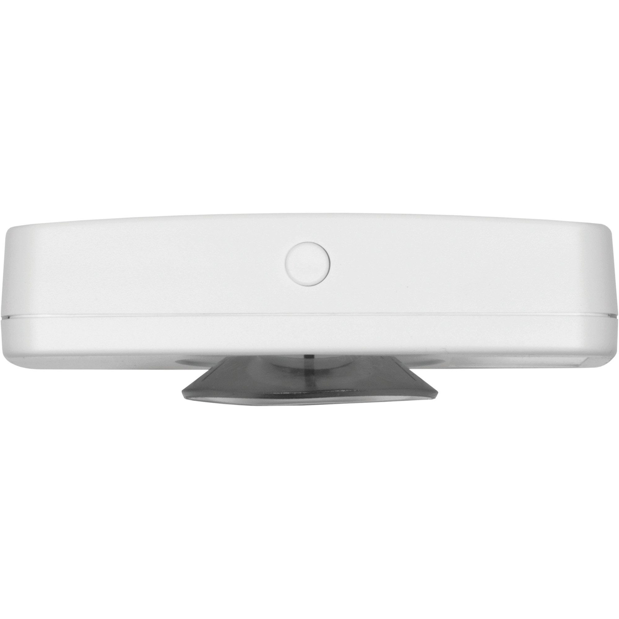 HOMEPILOT HOMEPILOT Sonnensensor smart, Sensor Wetterstation