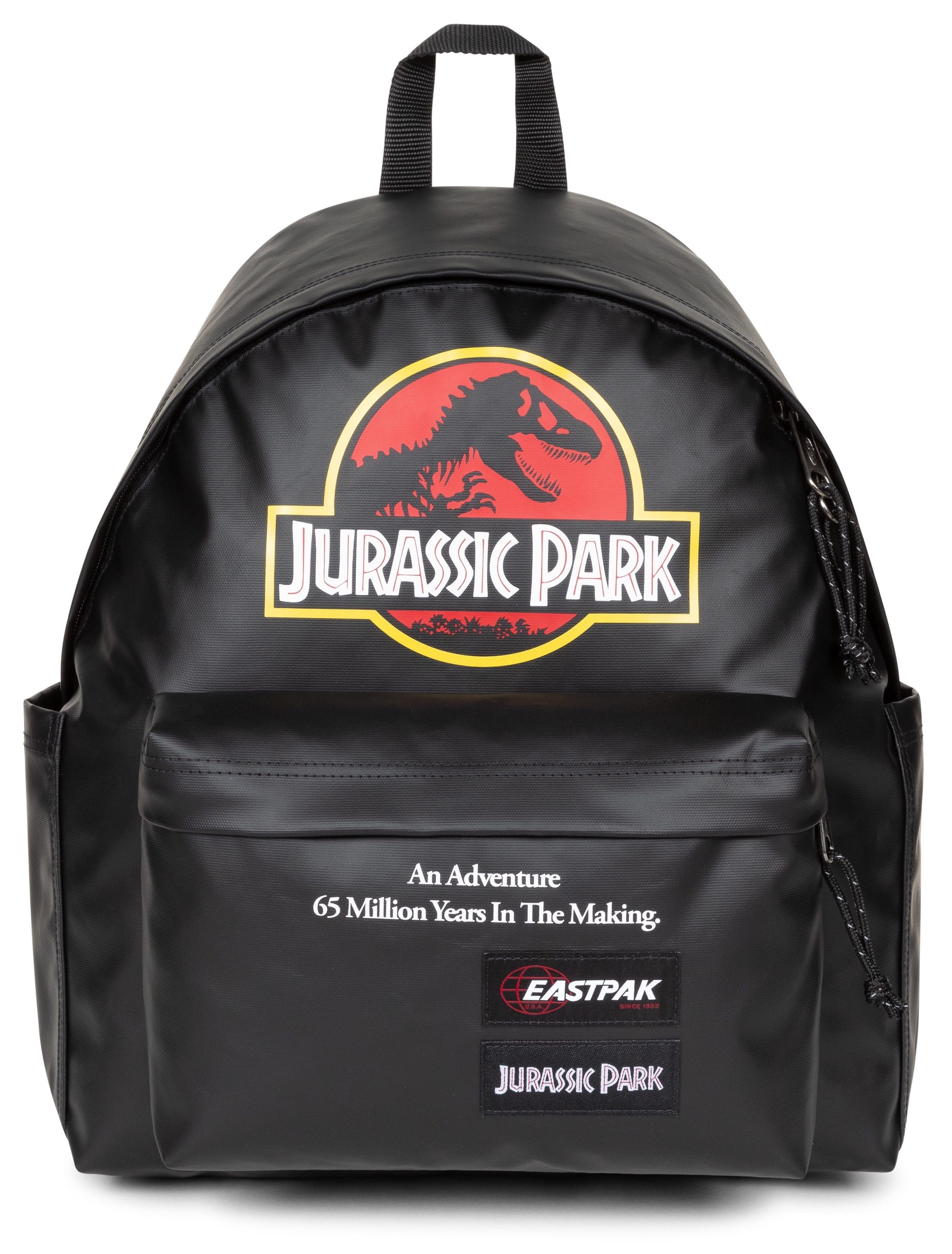 Eastpak Freizeitrucksack DAY PAK'R SW, Arbeitsrucksack günstig online kaufen