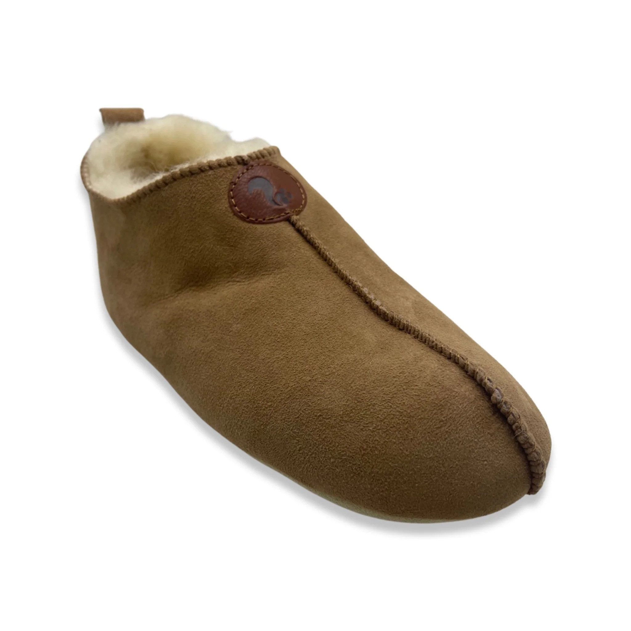 thies Komfort Slipper für Damen Slipper (keine Angabe, 1-tlg., keine Angabe)