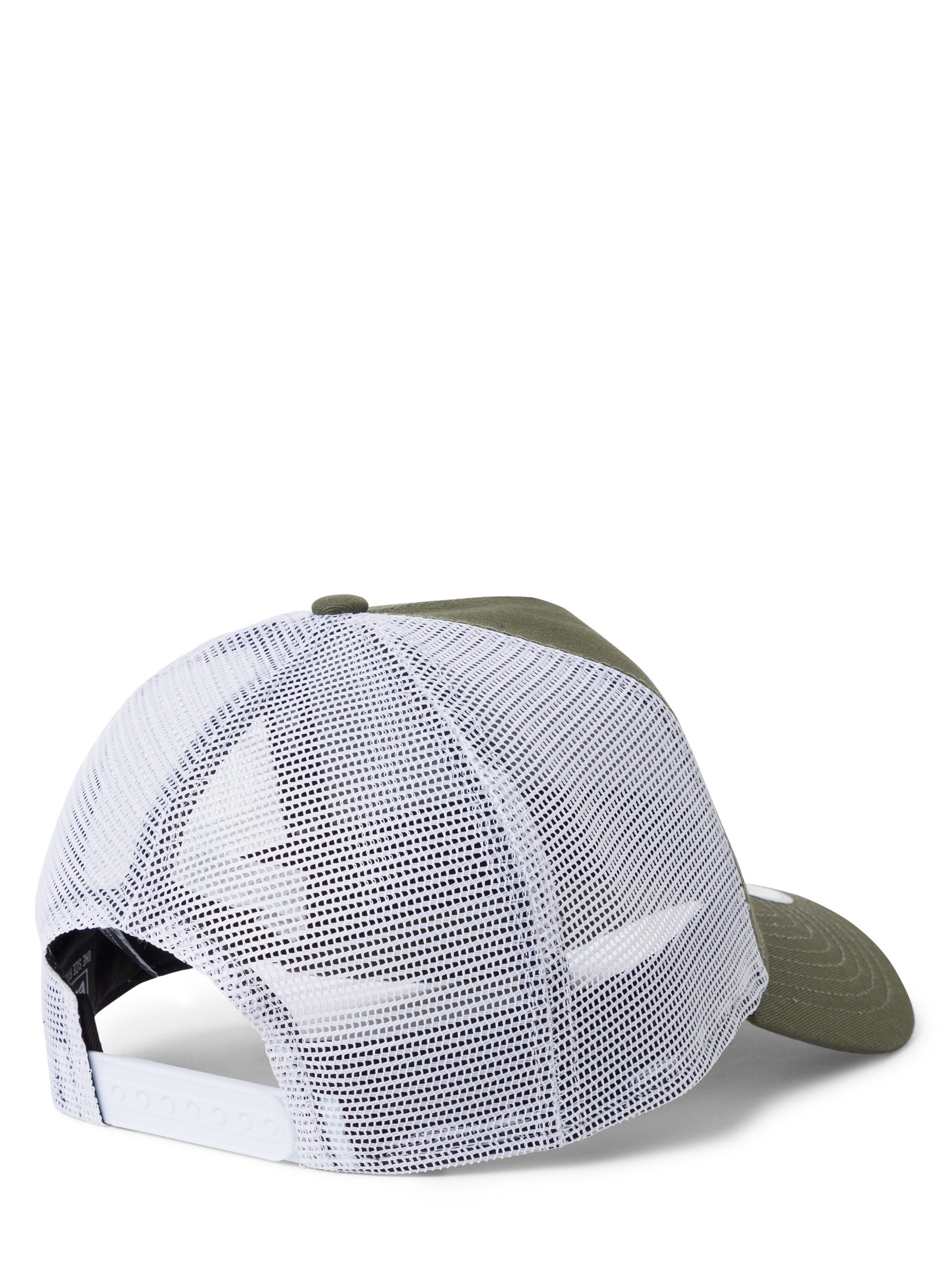 New Era Baseball Cap