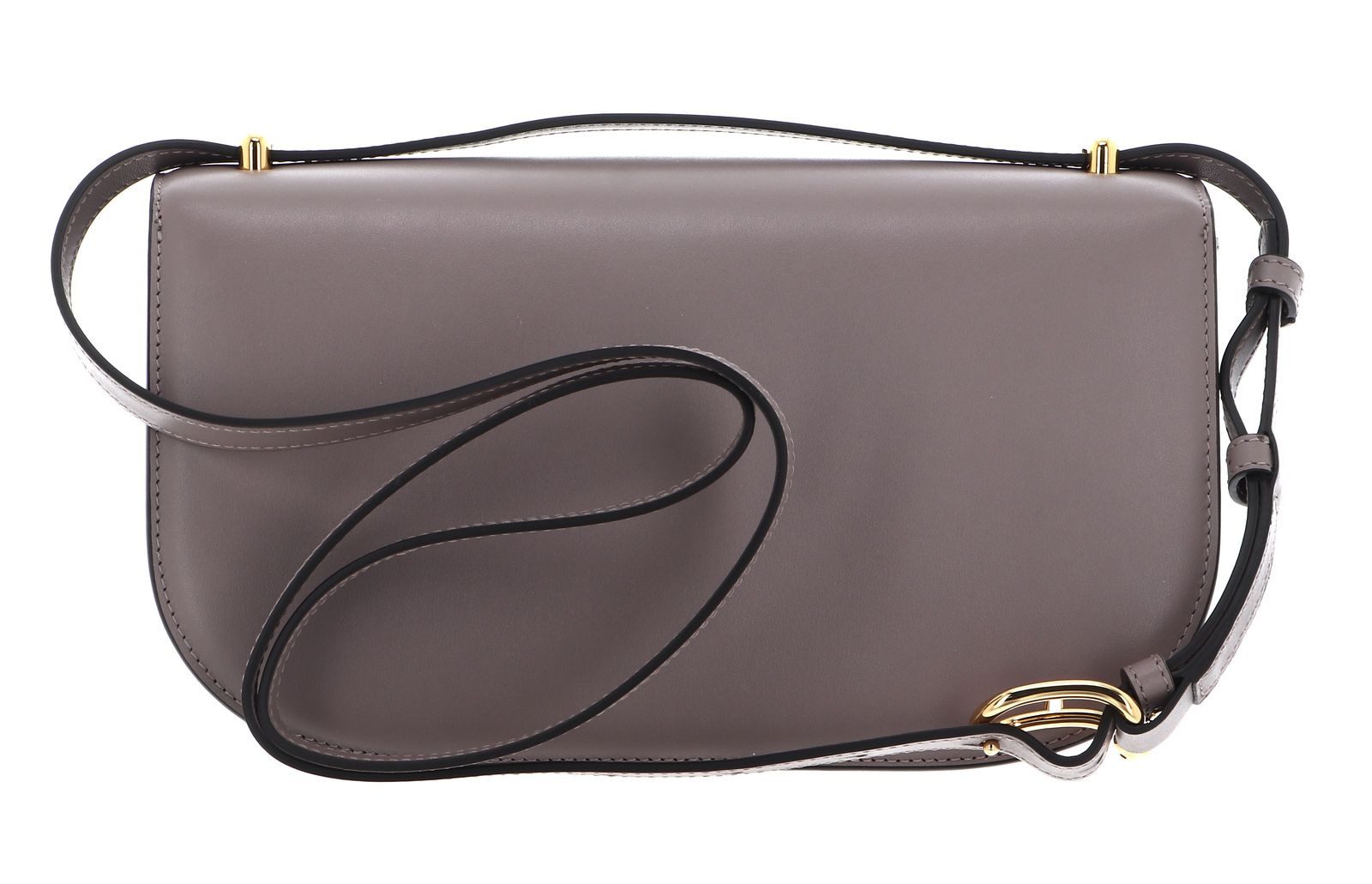 Furla Umhängetasche Shoulder Bag, aus echtem Kalbsleder