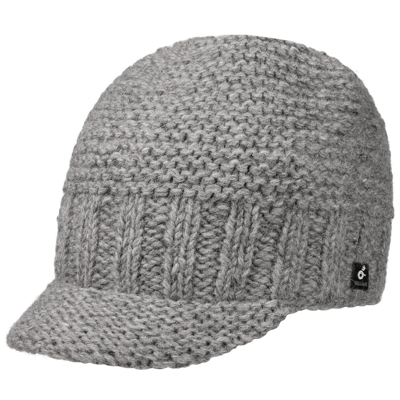 chillouts Schirmmütze günstig online kaufen