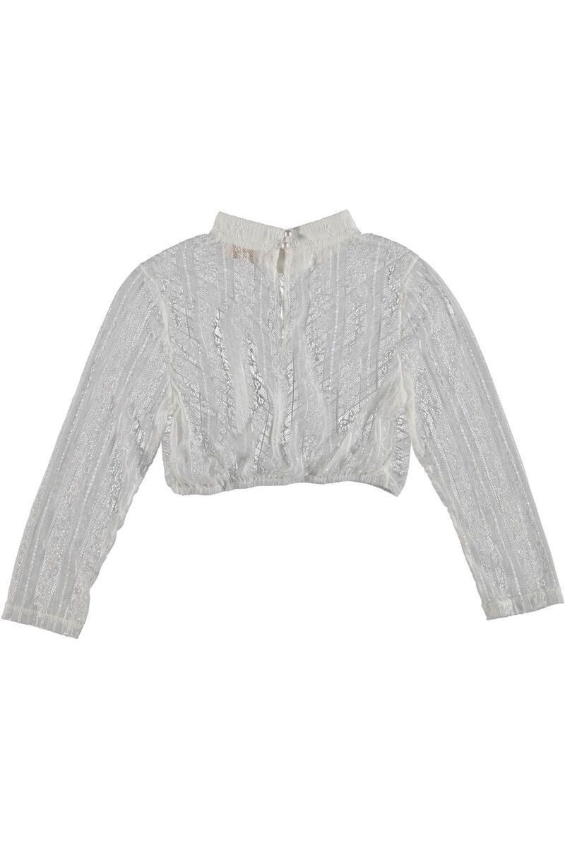 Krüger Madl Dirndlbluse Adalie günstig online kaufen