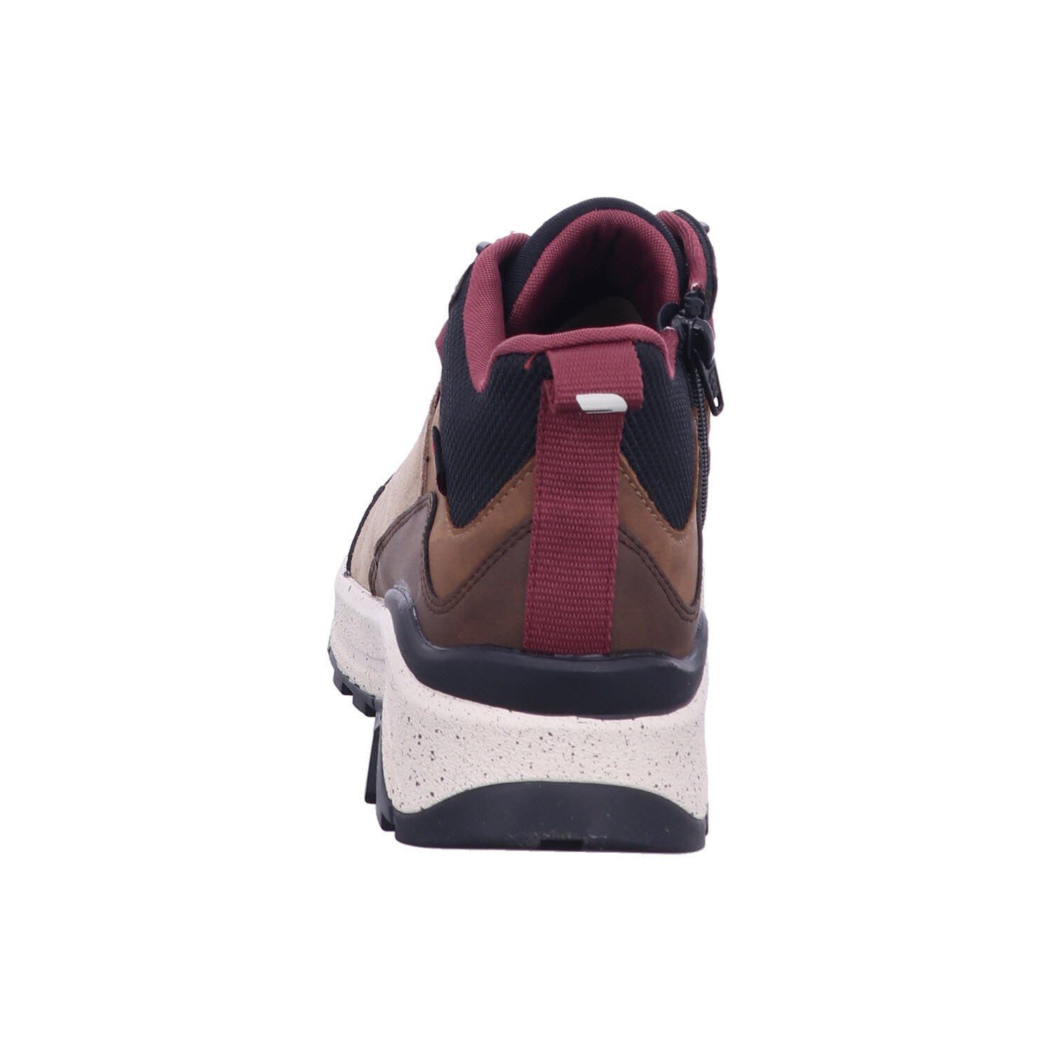 Rieker Schnürstiefel (2-tlg) günstig online kaufen