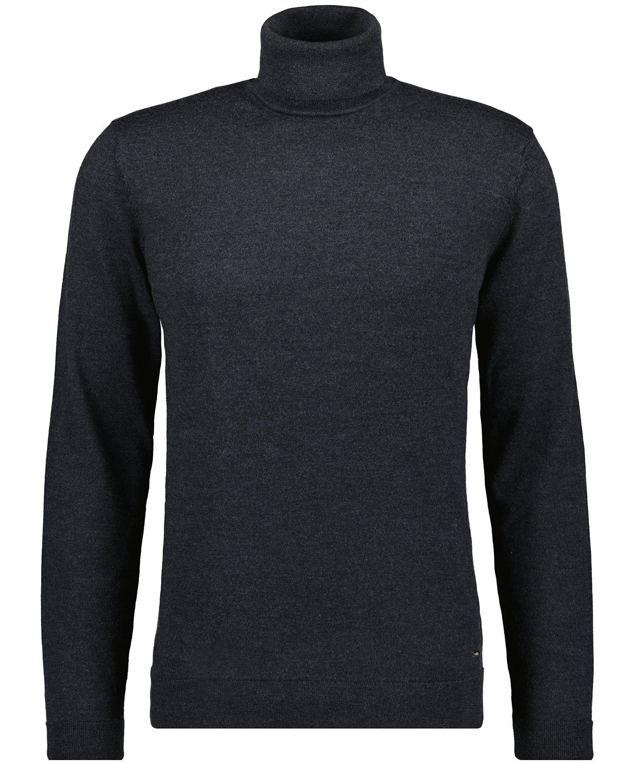 RAGMAN Rollkragenpullover