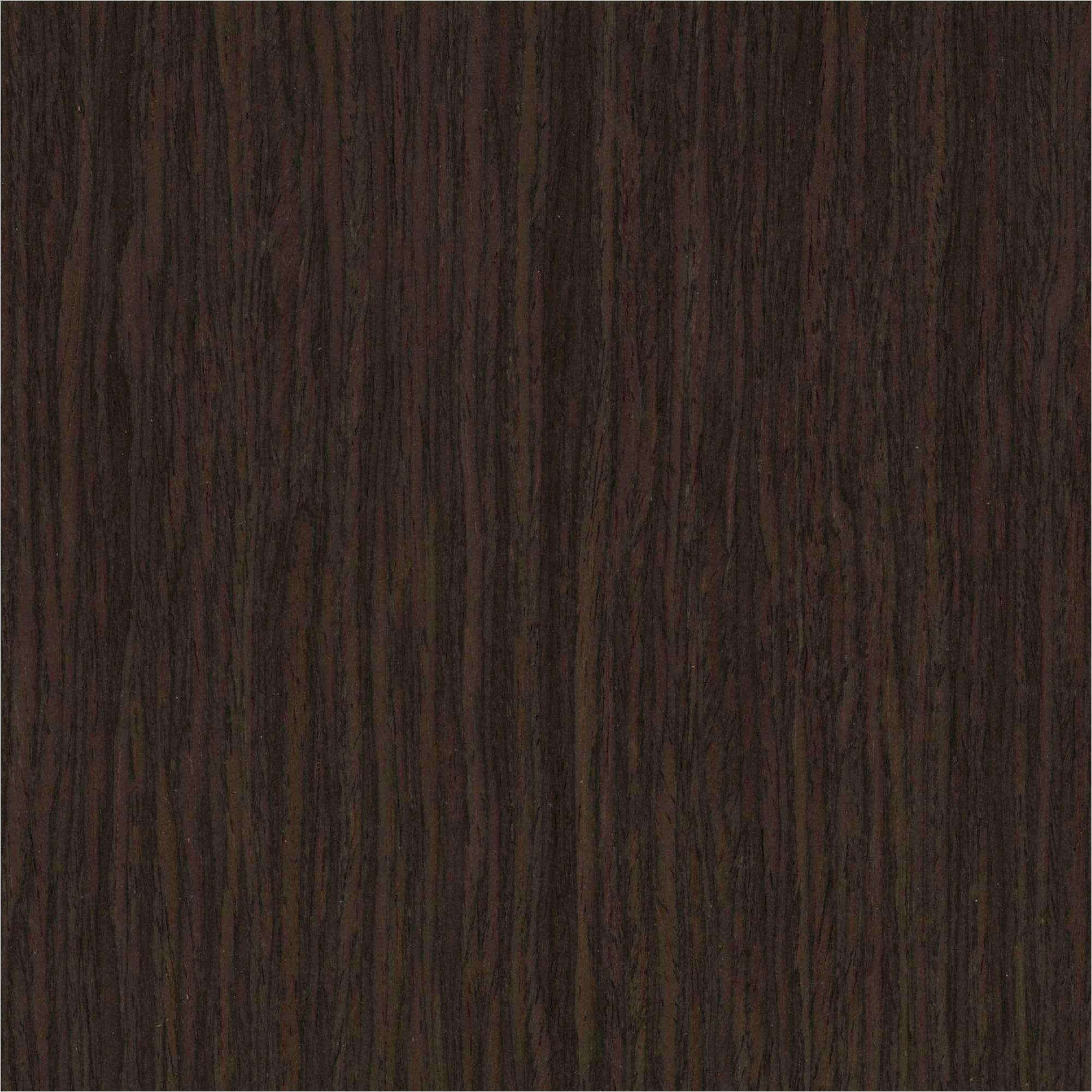 FN Neuhofer Wandpaneel Akustikpaneele 572.5 x 19 mm MDF furniert Akustik Wandpaneele Eiche