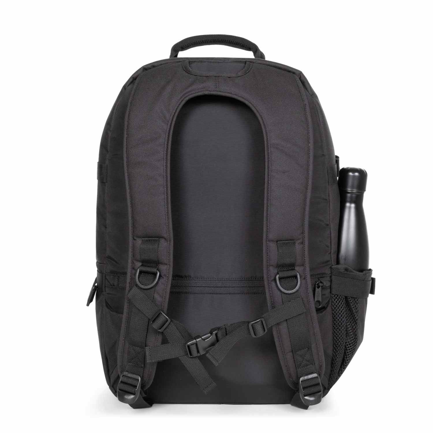 Eastpak Rucksack Eastpak Rucksack VOLKER CS günstig online kaufen
