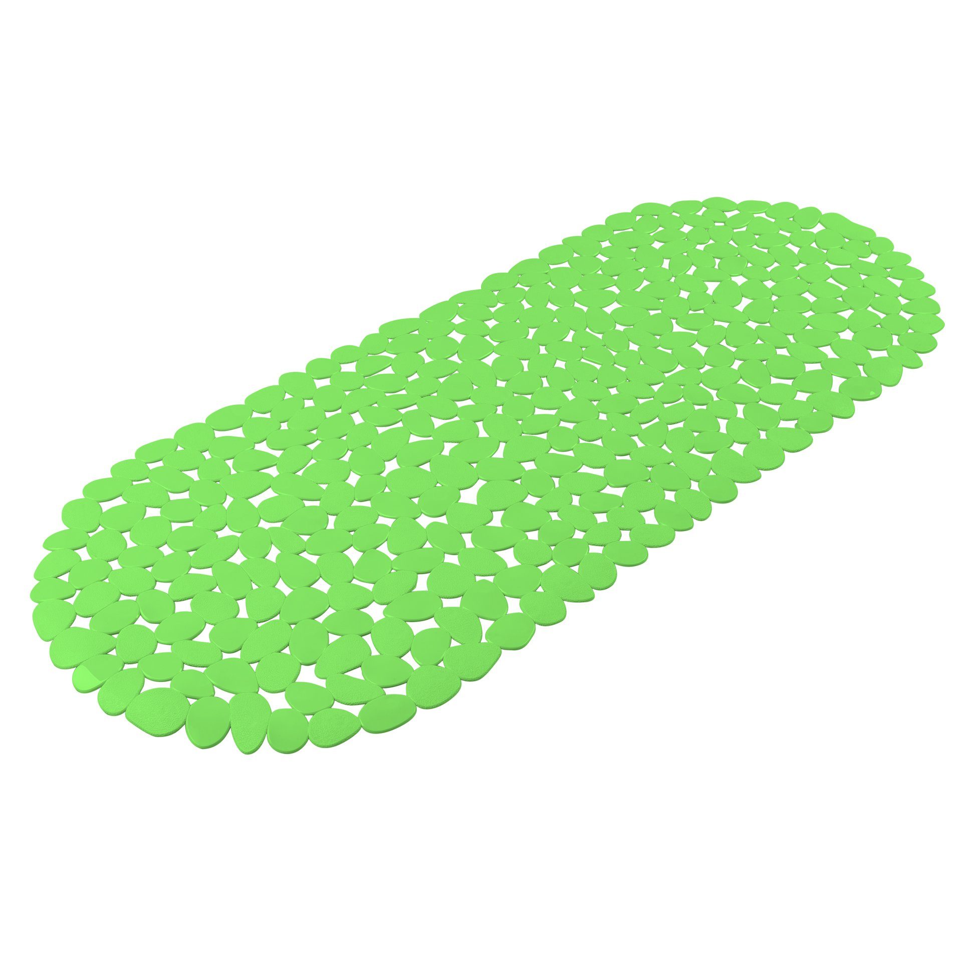 StickandShine Badematte Badewanneneinlage 99 x 39 cm Badematte Einlage anti günstig online kaufen