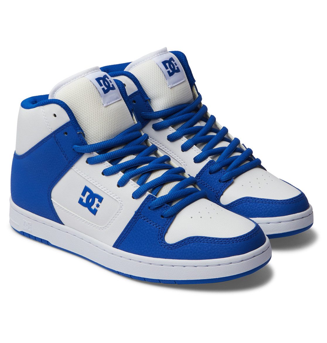 Manteca 4 Hi Sneaker
