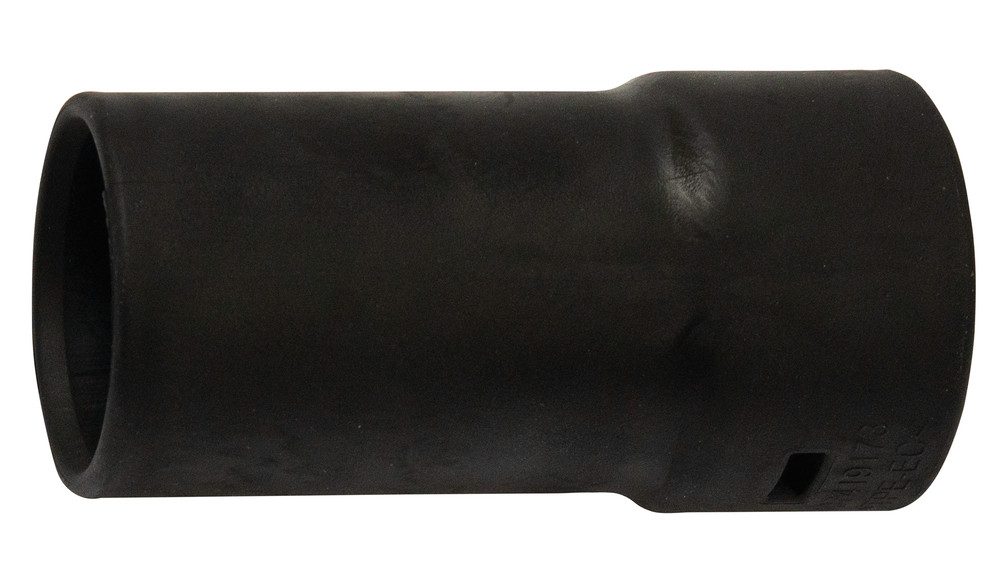Gewindeadapter Makita Adapter 38 mm W107418680