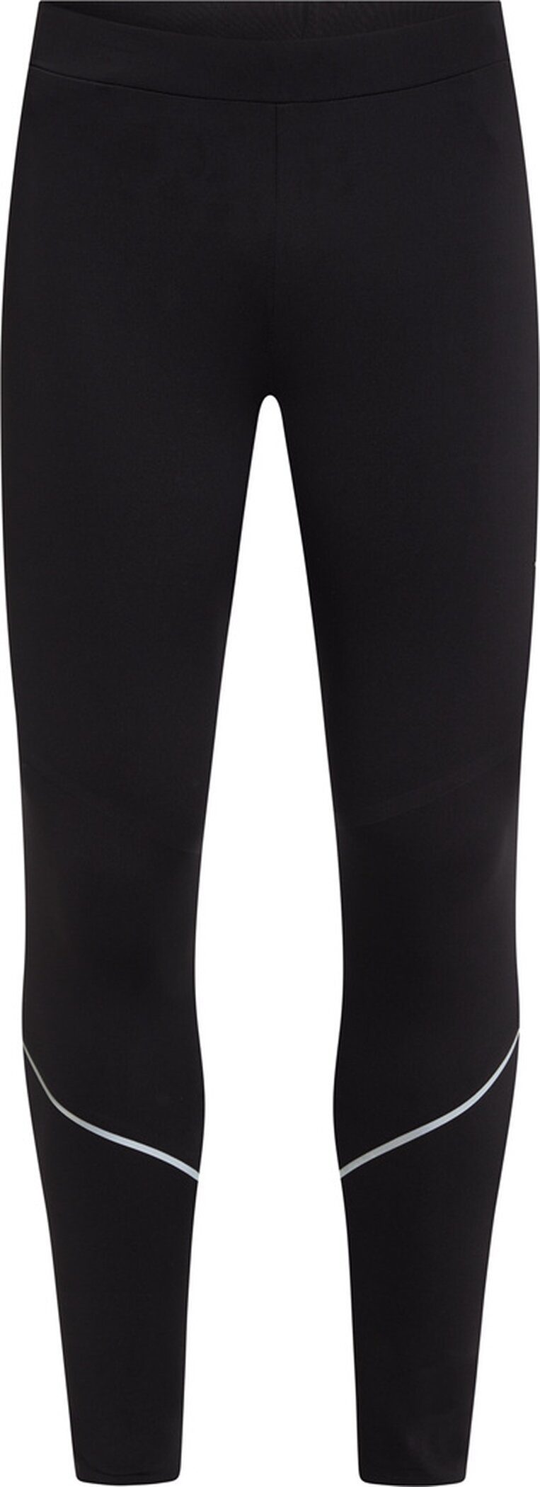 Trainingstights He.-Tight Striker III M BLACK