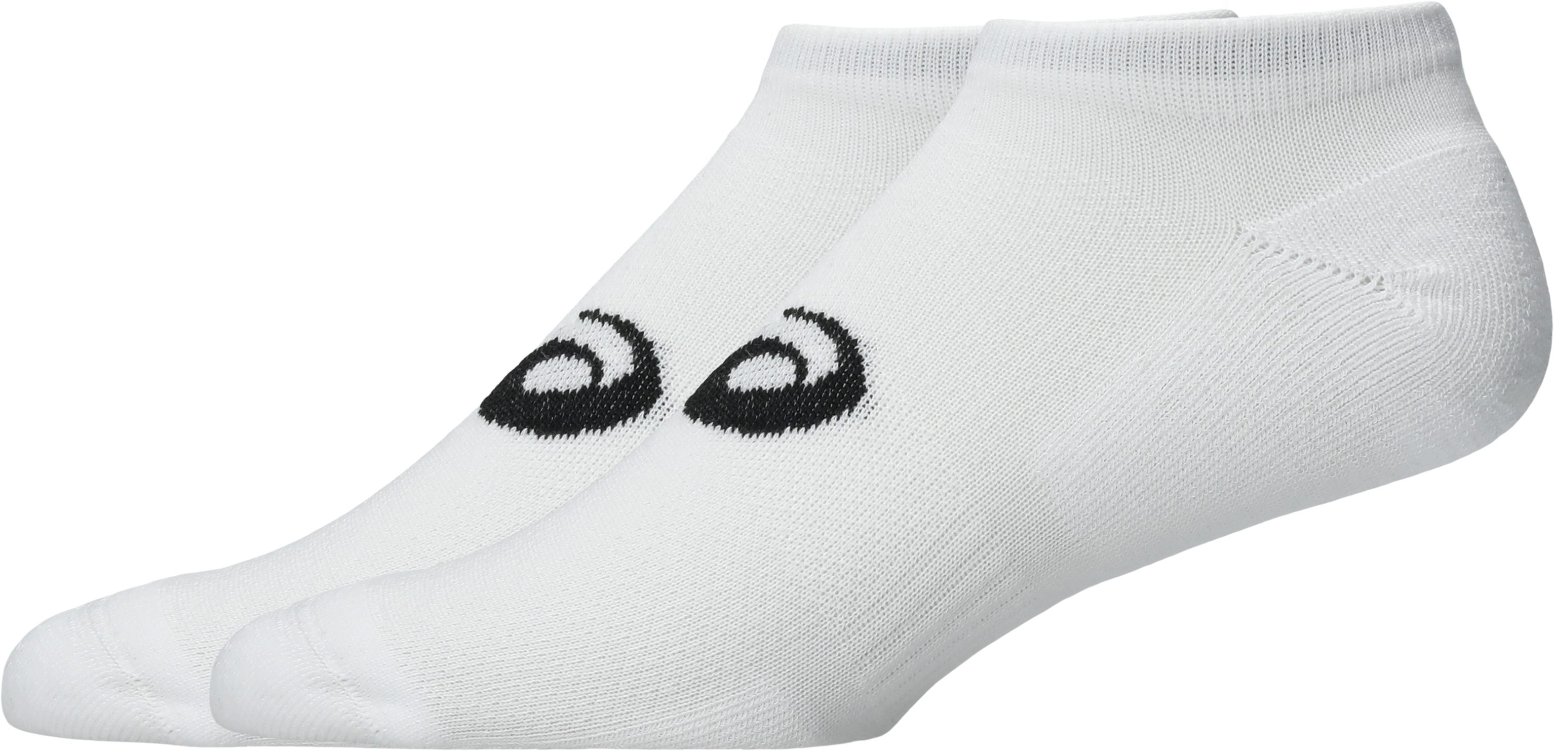 Asics Sportsocken 6 PACK LOW CUT SOCK für Fitness und sportliche Aktivitäte günstig online kaufen