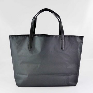 Bikkembergs Shopper Sport Couture Pop ICE Shopper Flower