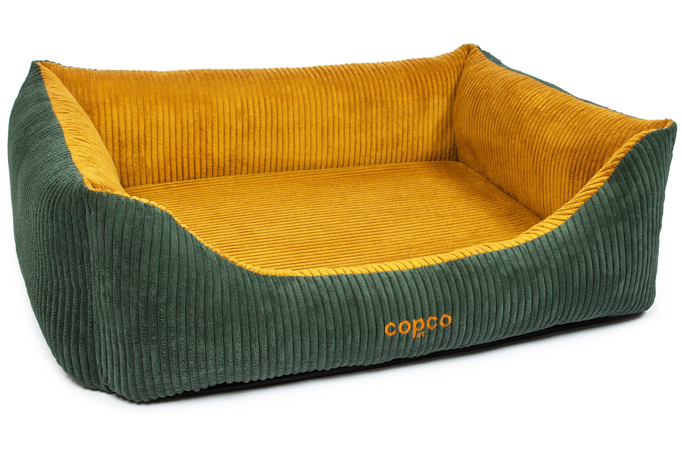 CopcoPet Tierbett Hundebett - Kyra