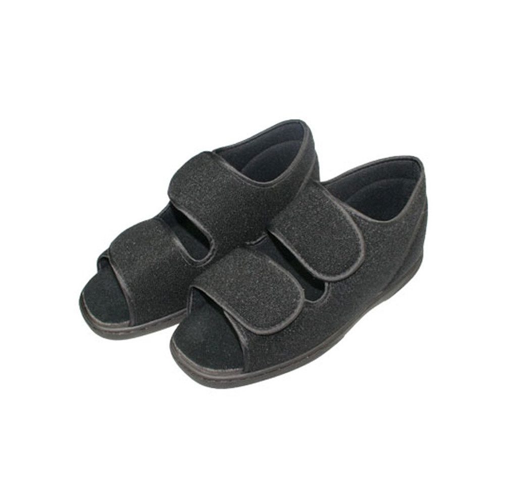 Werkmeister GmbH Werkmeister Wewa® Ped Rehaschuh offen Spezialschuh