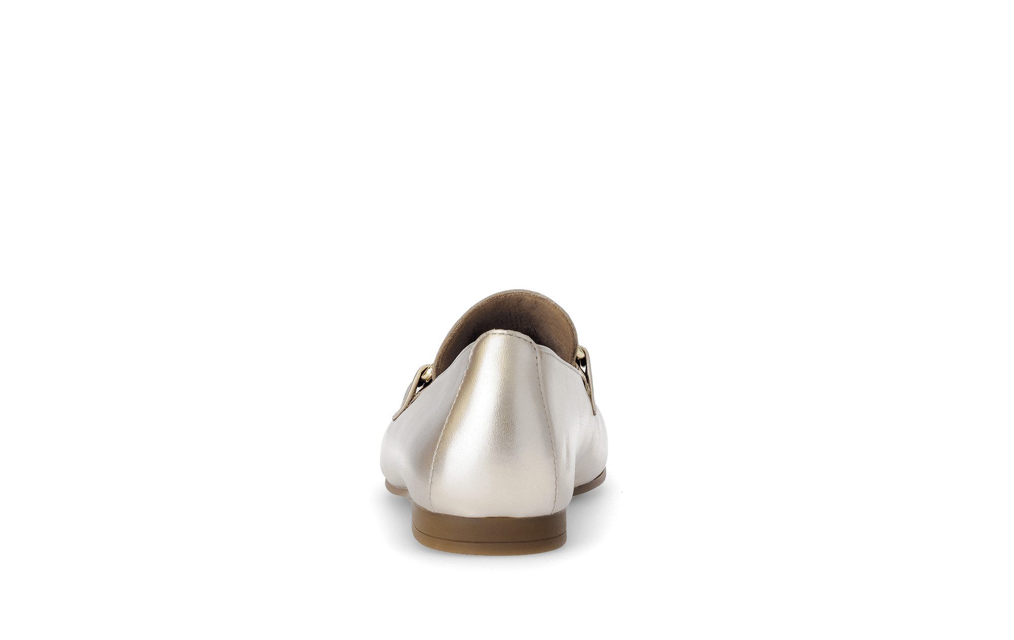 Gabor Slipper