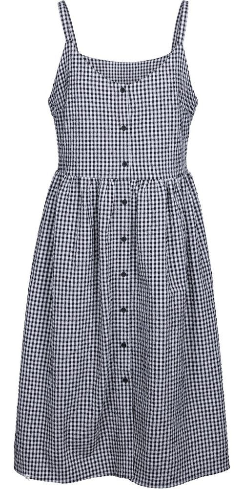 Trespass Midikleid Dorothy