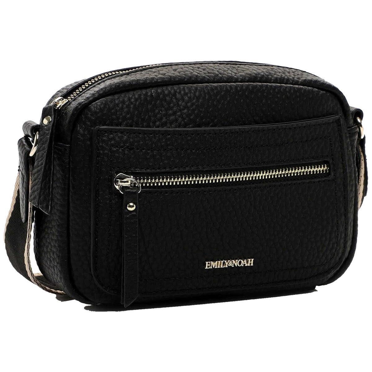 EMILY & NOAH Handtasche Heidi