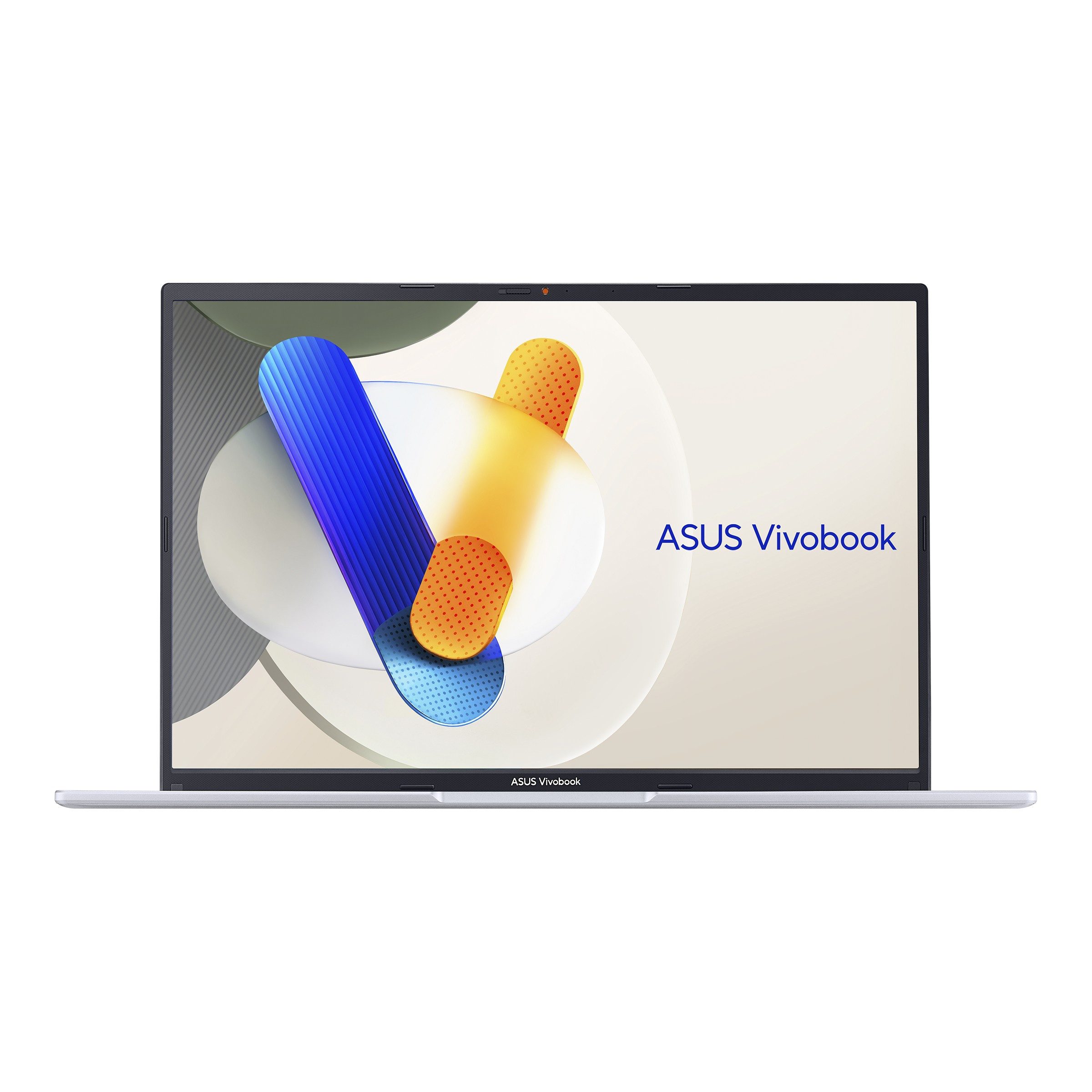 Asus Vivobook 16 C5-120U 16 512 X1605VA-MB2095W Notebook (40,6 cm/16 Zoll, Intel Core i5 120U, 512 GB SSD)