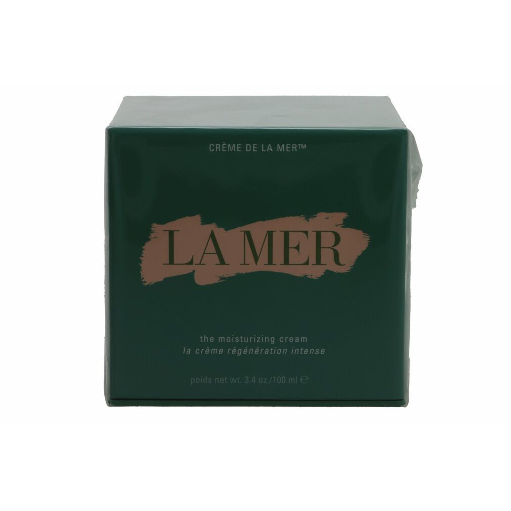 La mer for Women 100