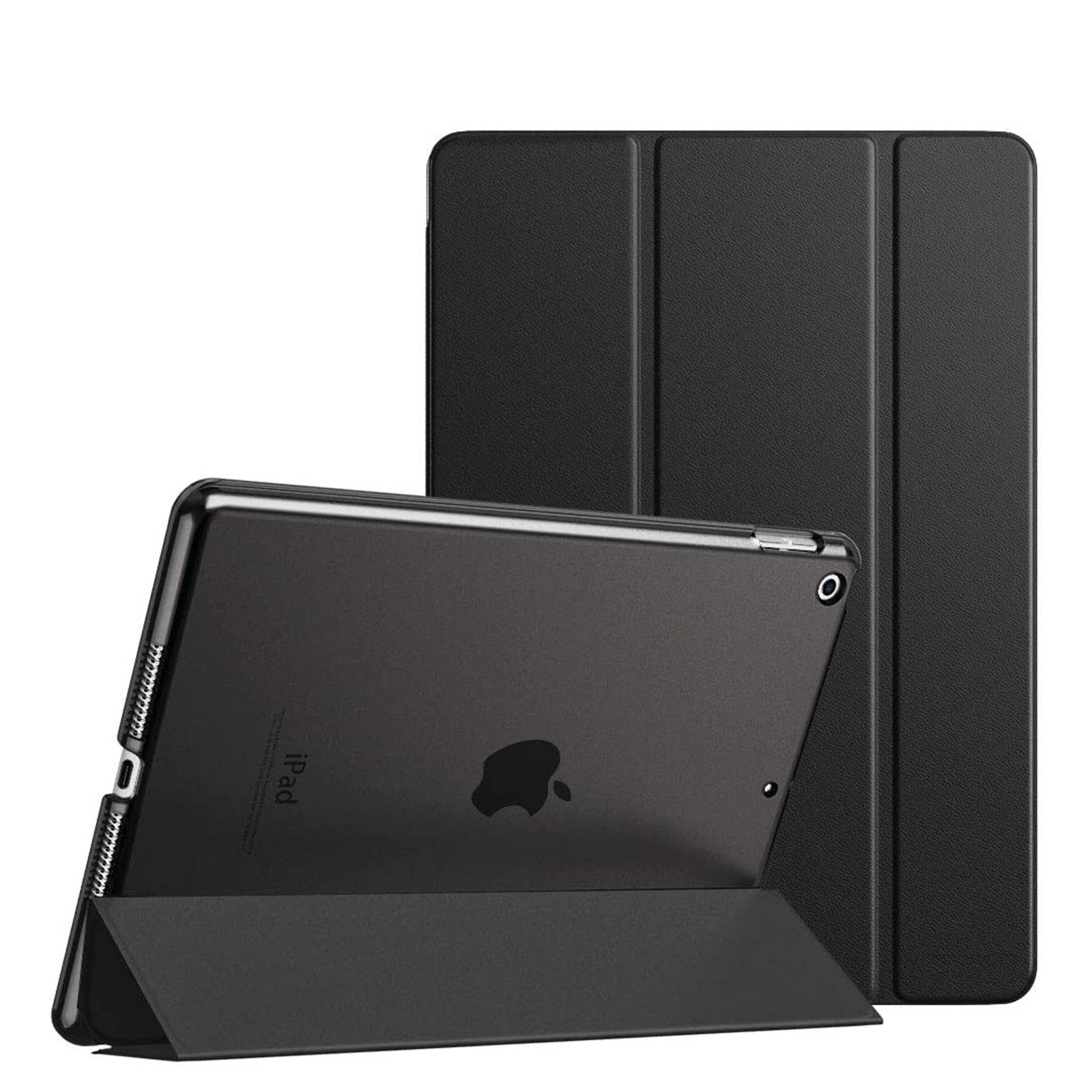 Tec-Expert Tablet-Hülle Tablet Cover Hülle für Apple iPad Pro (M5) 13 2025 13.0 Zoll, 13.0", Schutzhülle Klapphülle Tasche Case