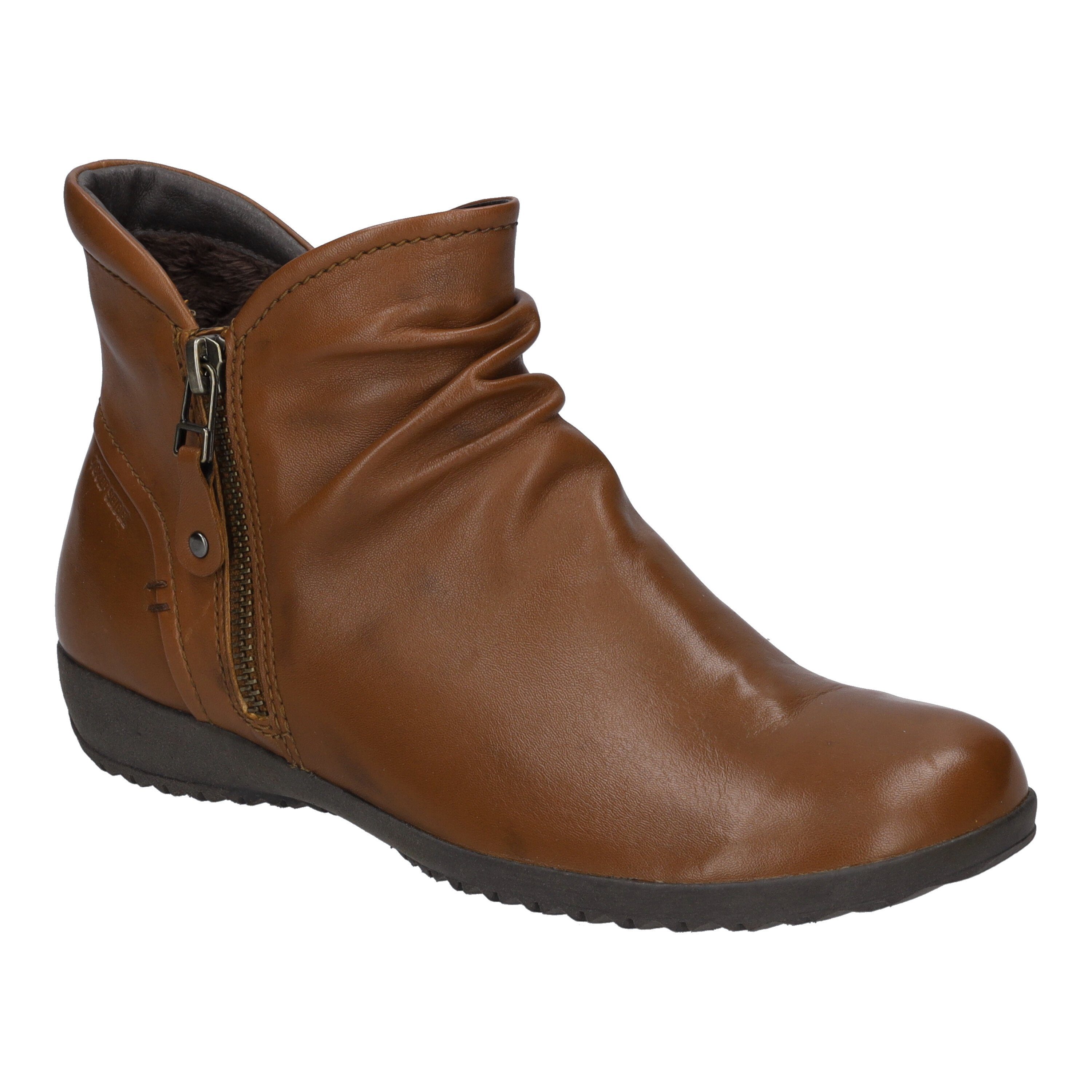Josef seibel sandra 66 online